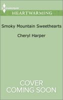 Smoky_mountain_sweethearts