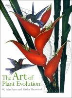 The_art_of_plant_evolution
