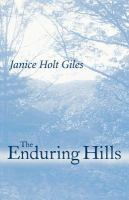 The_enduring_hills