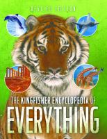 The_Kingfisher_encyclopedia_of_everything