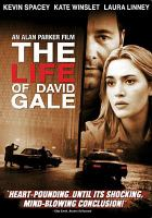 The_Life_of_David_Gale
