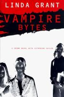 Vampire_bytes