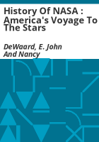 History_of_NASA___America_s_Voyage_to_the_Stars