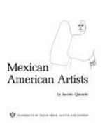 Mexican_American_artists
