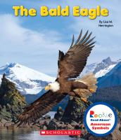 The_Bald_Eagle
