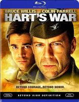 Hart_s_war