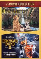 Homeward_Bound__The_Incredible_Journey