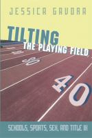 Tilting_the_playing_field