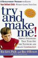 Try_and_make_me_