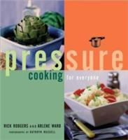 Pressure_cooking_for_everyone