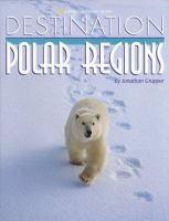 Destination--polar_regions