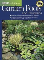 Ortho_s_all_about_garden_pools_and_fountains