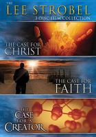 The_Lee_Strobel_3-disc_film_collection__The_case_for_Christ___The_case_for_faith___The_case_for_a_creator