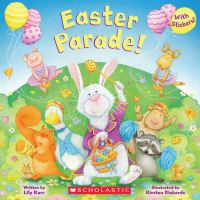 Easter_parade_