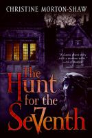 The_hunt_for_the_seventh