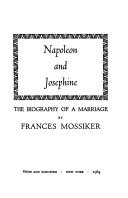 Napoleon_and_Josephine