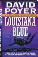 Louisiana_blue