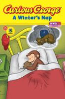Curious_George___A_winter_s_nap