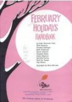 February_holidays_handbook