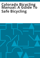 Colorado_bicycling_manual
