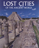 Lost_cities_of_the_ancient_world