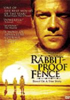 Rabbit-Proof_Fence