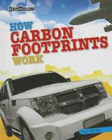 How_carbon_footprints_work