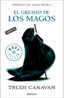 El_gremio_de_los_magos___1_