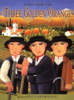 Three_golden_oranges