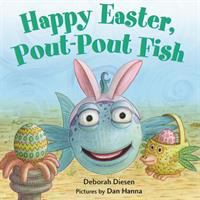 Happy_Easter__pout-pout_fish