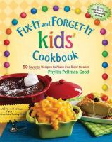 Fix-it_and_forget-it_kids__cookbook