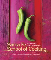 Santa_Fe_School_of_cooking