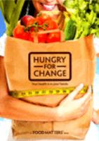 Hungry_for_change