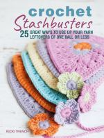 Crochet_stashbusters