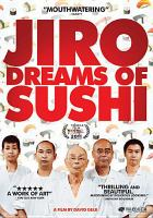 Jiro_dreams_of_sushi