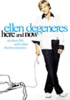 Ellen_Degeneres