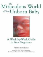 The_miraculous_world_of_your_unborn_baby