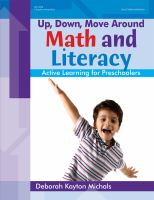 Up__down__move_around--math_and_literacy