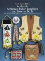 Authentic_American_Indian_beadwork_and_how_to_do_it