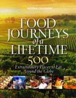 Food_journeys_of_a_lifetime