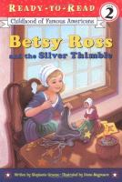 Betsy_Ross_and_the_silver_thimble