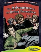Sir_Arthur_Conan_Doyle_s_The_adventure_of_the_dying_detective