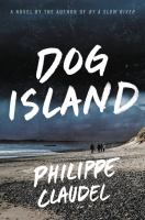 Dog_Island