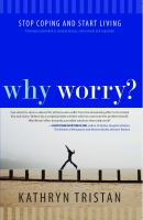 Why_worry_