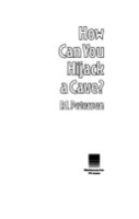 How_can_you_hijack_a_cave_