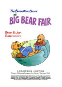 The_Berenstain_Bears_at_Big_Bear_Fair