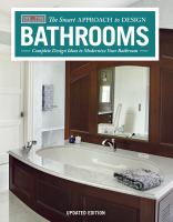 The_smart_approach_to_design_bathrooms