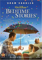 Bedtime_stories