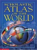 Scholastic_atlas_of_the_world