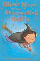 Oliver_Moon_and_the_broomstick_battle